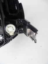 Laden Sie das Bild in den Galerie-Viewer, Frontscheinwerfer Mini F57 F56 F55 5A01157-01 Links Scheinwerfer Headlight SCH3745217128lc