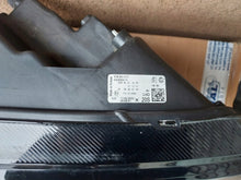 Laden Sie das Bild in den Galerie-Viewer, Frontscheinwerfer Skoda Karoq 57B941010 Full LED Rechts Scheinwerfer Headlight SCH5510953729br