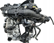 Load image into Gallery viewer, Motor BMW Mini F39 X1 F48 B48A20A 2.0 39TKm Benzin Engine Komplett