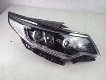 Laden Sie das Bild in den Galerie-Viewer, Frontscheinwerfer Kia Optima 92102-D4XXX Xenon Rechts Scheinwerfer Headlight SCH7391382993fu