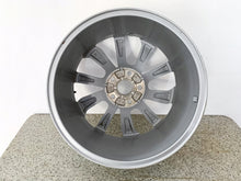 Load image into Gallery viewer, 1x Alufelge 17 Zoll 7.0&quot; 5x112 45ET Glanz Silber 2GA601025AG VW T-Roc Rim Wheel