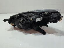 Laden Sie das Bild in den Galerie-Viewer, Frontscheinwerfer Seat Ibiza I 6F1941006C Full LED Rechts Scheinwerfer Headlight SCH7338462518vw