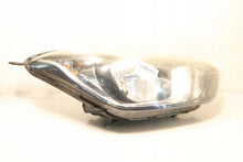 Laden Sie das Bild in den Galerie-Viewer, Frontscheinwerfer Hyundai I20 Hatchback E132013518 Rechts Scheinwerfer Headlight SCH5142069001bb