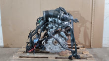 Laden Sie das Bild in den Galerie-Viewer, Motor Volvo V40 Hatchback 525 526 B4204T38 2.0 122PS 90kW 64TKm Benzin Komplett MOT5803199894ma