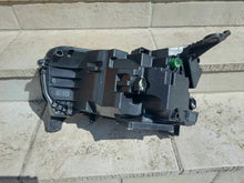 Load image into Gallery viewer, Frontscheinwerfer Jeep 52218715 LED Rechts Scheinwerfer Headlight SCH7279956072wu