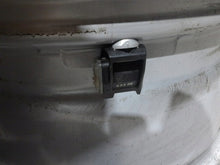 Load image into Gallery viewer, 1x Alufelge 17 Zoll 7.5" 5x112 40ET Silber A2134011200 Mercedes-Benz Rim Wheel FEL3227099315rs