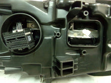 Load image into Gallery viewer, Frontscheinwerfer BMW F30 F31 7419633-04 LED Links Scheinwerfer Headlight SCH2979162458dh