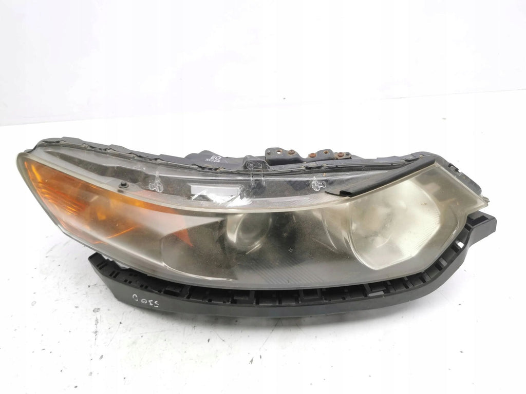Frontscheinwerfer Honda Accord AMD154131 Vorderseite Scheinwerfer Headlight