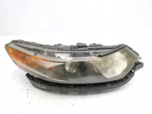 Laden Sie das Bild in den Galerie-Viewer, Frontscheinwerfer Honda Accord AMD154131 Vorderseite Scheinwerfer Headlight