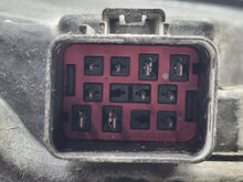 Laden Sie das Bild in den Galerie-Viewer, Frontscheinwerfer Volvo S80 II V70 III 31420013 Xenon Links Headlight