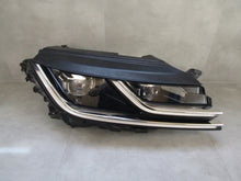 Load image into Gallery viewer, Frontscheinwerfer VW Arteon 3G8941082 LED Rechts Scheinwerfer Headlight SCH2221379101oc