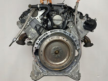 Load image into Gallery viewer, Motor Mercedes-Benz Cls 273960 5.5 388PS 285kW 89TKm 2008 Benzin Engine Komplett