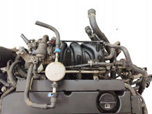 Laden Sie das Bild in den Galerie-Viewer, Motor Chevrolet Trax F16D4 1.6 116PS 85kW 187TKm 2012 Benzin Engine Komplett MOT5138923558ci
