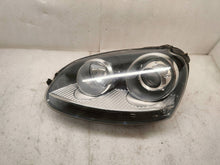 Load image into Gallery viewer, Frontscheinwerfer VW Golf V 1K6941031 Xenon Links Scheinwerfer Headlight SCH8416287244mn