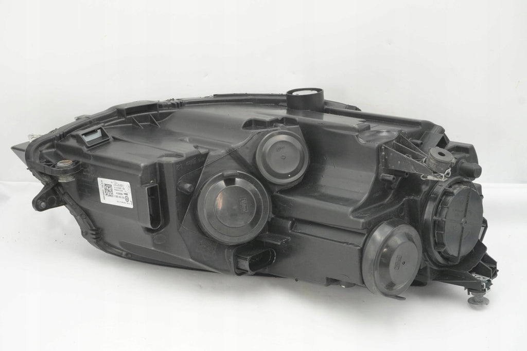 Frontscheinwerfer VW Golf VII I 5G1941005E 90040314 Links Scheinwerfer Headlight SCH2234984862wh
