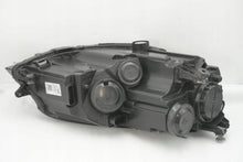 Laden Sie das Bild in den Galerie-Viewer, Frontscheinwerfer VW Golf VII I 5G1941005E 90040314 Links Scheinwerfer Headlight SCH2234984862wh