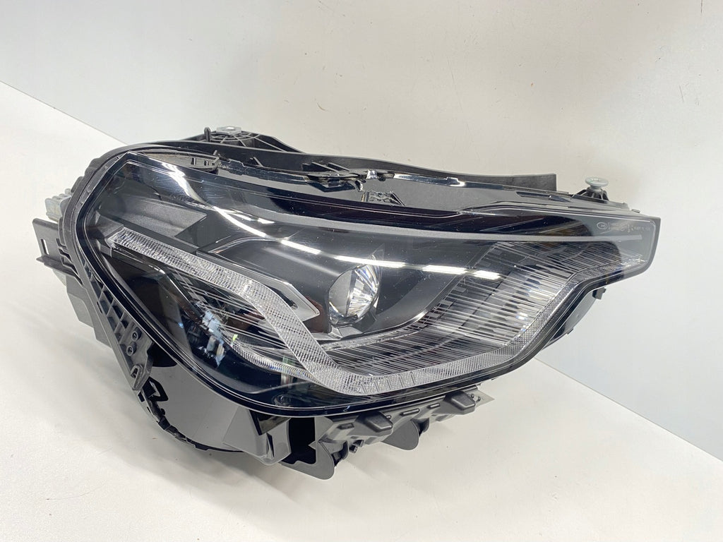 Frontscheinwerfer BMW 2 G42 8083635 8082636 LED Ein Stück (Rechts oder Links) SCH1377243178nn