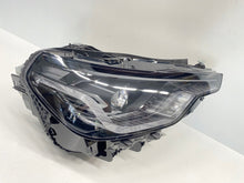 Load image into Gallery viewer, Frontscheinwerfer BMW 2 G42 8083635 8082636 LED Ein Stück (Rechts oder Links) SCH1377243178nn