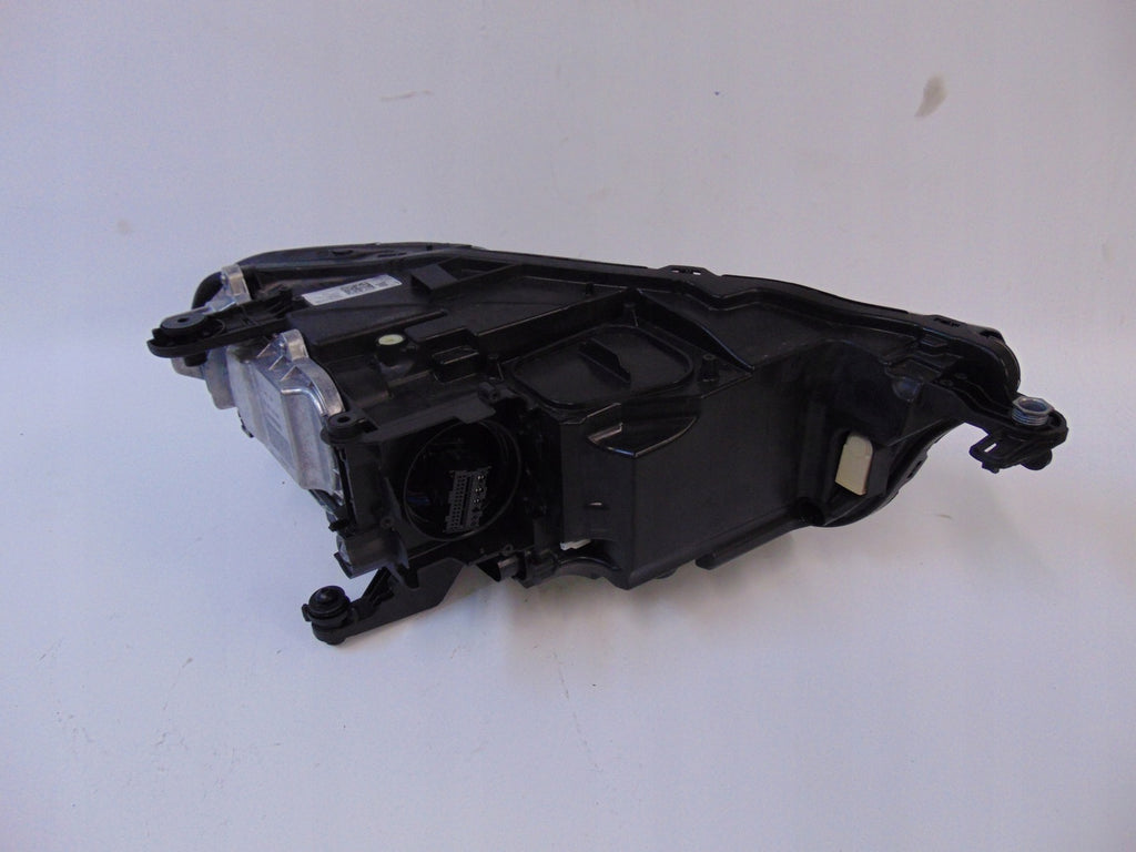 Frontscheinwerfer VW T-Roc 2GA941035 LED Links Scheinwerfer Headlight SCH8111425057ho