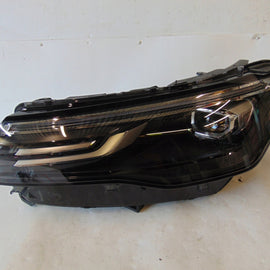 Frontscheinwerfer VW Tiguan 571941005B Full LED Links Scheinwerfer Headlight SCH9233085961oc