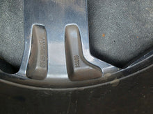 Load image into Gallery viewer, 1x Alufelge 18 Zoll 7.5" 5x114.3 45ET Glanz 403006WA4J Nissan Qashqai I FEL2970049103xc