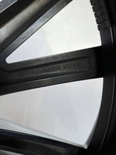 Load image into Gallery viewer, 1x Alufelge 20 Zoll 8.5" 5x108 31680368 Volvo Xc60 Rim Wheel FEL7705882262gh