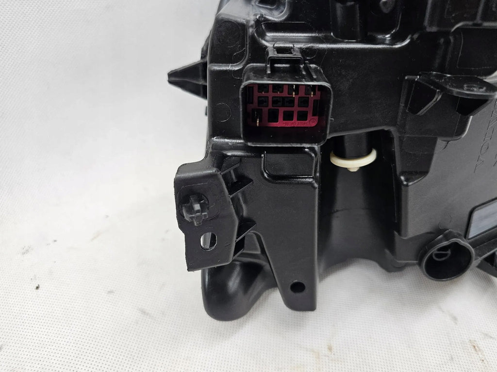 Frontscheinwerfer Volvo Xc60 II 32342517 Full LED Rechts Scheinwerfer Headlight SCH3693186830ub