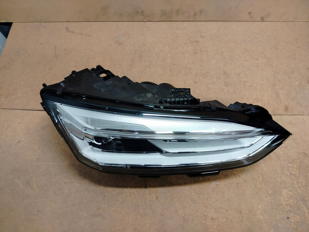 Frontscheinwerfer Audi A5 8W6941005C 8W6941006C Xenon Rechts oder Links SCH9976130822lv