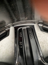 Load image into Gallery viewer, 1x Alufelge 20 Zoll 8.0" 5x112 A2544010600 Mercedes-Benz Glc Amg Rim Wheel FEL3824253551oz