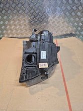 Laden Sie das Bild in den Galerie-Viewer, Frontscheinwerfer VW Crafter 7C1941035F Links Scheinwerfer Headlight SCH3928240916mz