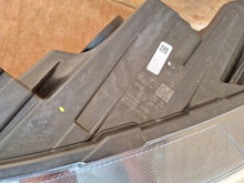 Laden Sie das Bild in den Galerie-Viewer, Frontscheinwerfer Ford Transit Custom PZ3113E015CB LED Rechts oder Links