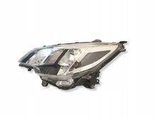 Laden Sie das Bild in den Galerie-Viewer, Frontscheinwerfer Mitsubishi Space Star 8301D445 Links Scheinwerfer Headlight SCH2591900916ar