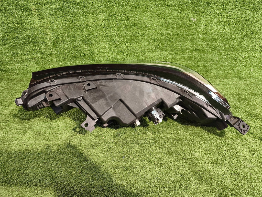 Frontscheinwerfer Honda Hr-V Hrv CSC30405 Rechts Scheinwerfer Headlight SCH2111996977kd