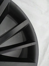 Laden Sie das Bild in den Galerie-Viewer, 1x Alufelge 18 Zoll 7.5" 5x112 5E0601025K 5E0601025AG Skoda Octavia Iii FEL3016312588zm