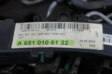 Laden Sie das Bild in den Galerie-Viewer, Motor Infiniti Q70 651970 2.2 60TKm 2015 Diesel Engine Komplett MOT5521672316il