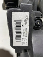 Load image into Gallery viewer, Frontscheinwerfer Iveco Daily I 5801473749 Rechts Scheinwerfer Headlight SCH8607821806sl