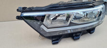 Laden Sie das Bild in den Galerie-Viewer, Frontscheinwerfer VW T-Roc 2GA941005B Links Scheinwerfer Headlight