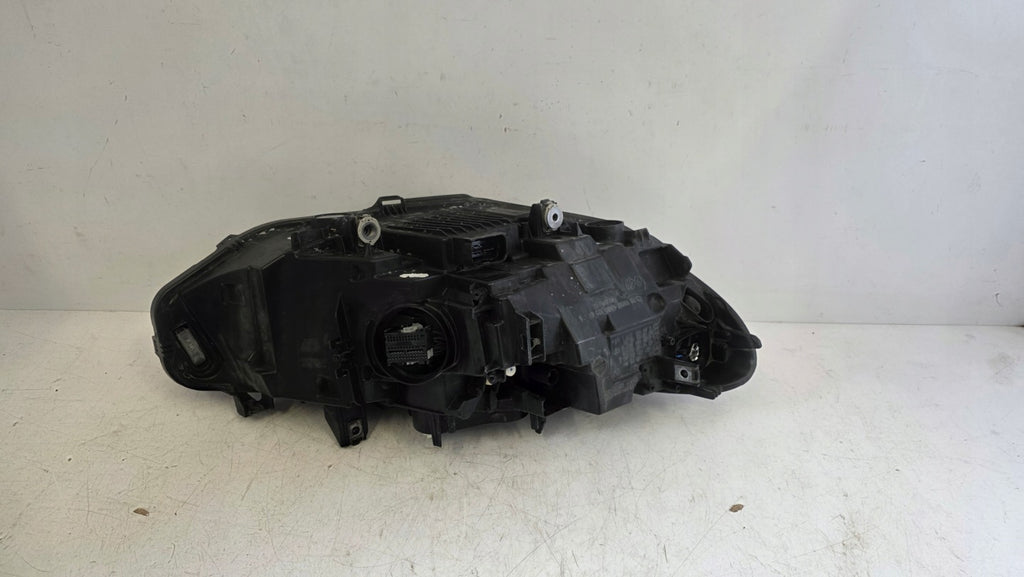 Frontscheinwerfer BMW F32 F33 6311-8738705-03 LED Links Scheinwerfer Headlight SCH1472613945xd