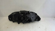 Load image into Gallery viewer, Frontscheinwerfer BMW F32 F33 6311-8738705-03 LED Links Scheinwerfer Headlight SCH1472613945xd