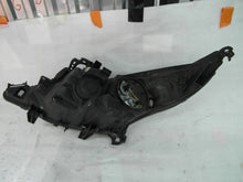 Laden Sie das Bild in den Galerie-Viewer, Frontscheinwerfer Peugeot 207 89901969 Rechts Scheinwerfer Headlight