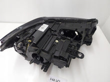 Laden Sie das Bild in den Galerie-Viewer, Frontscheinwerfer BMW X1 F48 5A01171 9450795 Full LED Links Headlight SCH8527664553lg