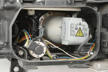 Laden Sie das Bild in den Galerie-Viewer, Frontscheinwerfer Audi A6 C6 4F0941004AK 5DV008290 Rechts Scheinwerfer Headlight SCH5543696757iz