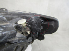 Load image into Gallery viewer, Frontscheinwerfer BMW 3 F30 F31 7314532 Xenon Rechts Scheinwerfer Headlight SCH8610509646ws