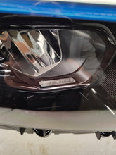 Laden Sie das Bild in den Galerie-Viewer, Frontscheinwerfer Mercedes-Benz Eqa A2439062801KZ LED Rechts Headlight SCH2258856296eo