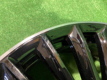 Load image into Gallery viewer, 1x Alufelge 19 Zoll 7.5" 5x112 49ET A1774014200 Mercedes-Benz W177 Rim Wheel FEL4707854175fh