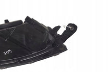 Load image into Gallery viewer, Frontscheinwerfer Skoda Fabia III 6V1941015D Links Scheinwerfer Headlight