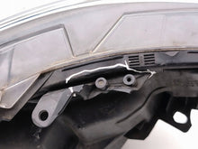 Laden Sie das Bild in den Galerie-Viewer, Frontscheinwerfer Toyota Prius AMD215743 Links Scheinwerfer Headlight SCH7798659833jj