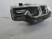 Laden Sie das Bild in den Galerie-Viewer, Frontscheinwerfer BMW 3 F30 F31 8739565 LED Links Scheinwerfer Headlight SCH9132401326pd