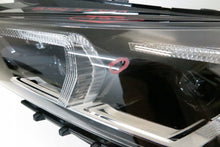 Laden Sie das Bild in den Galerie-Viewer, Frontscheinwerfer BMW X1 5A5BD47-02 LED Links Scheinwerfer Headlight SCH6770506408xn