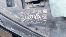 Laden Sie das Bild in den Galerie-Viewer, Frontscheinwerfer Audi A1 8xa 8XA941006 Xenon Rechts Scheinwerfer Headlight SCH3856848222ff